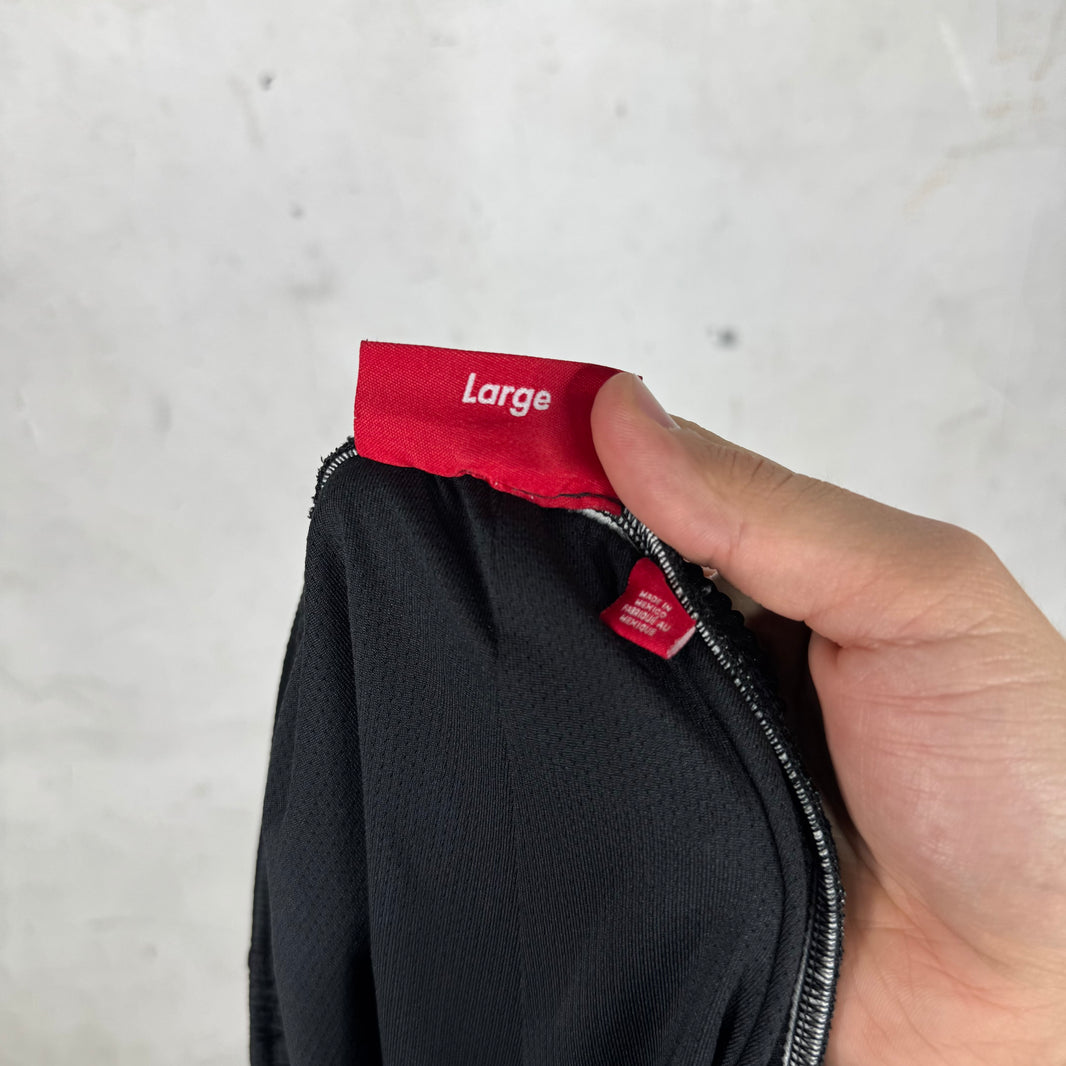 Supreme Soccer Shorts