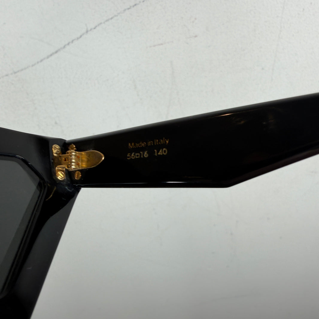 Louis Vuitton Z1746U Sunglasses