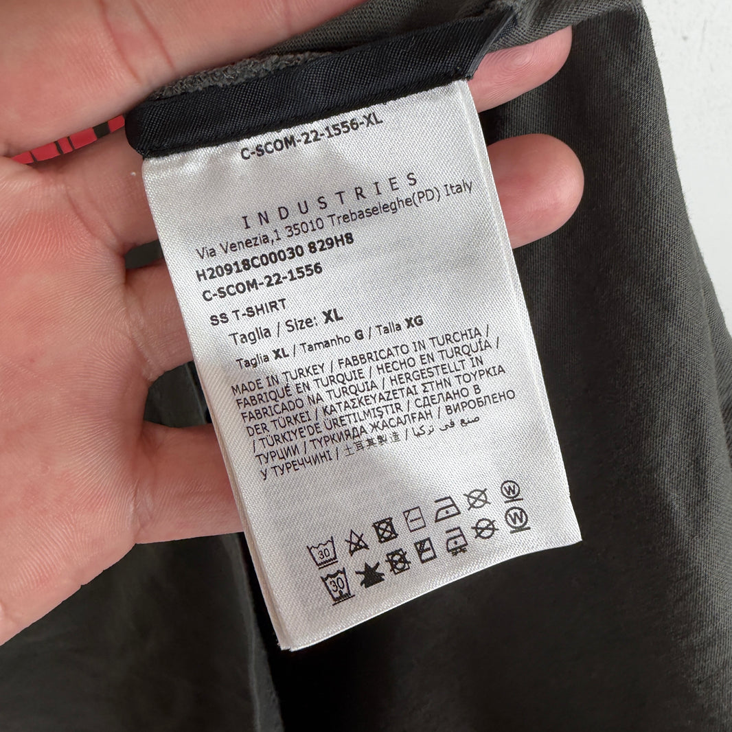 Moncler Roadrunner T-Shirt