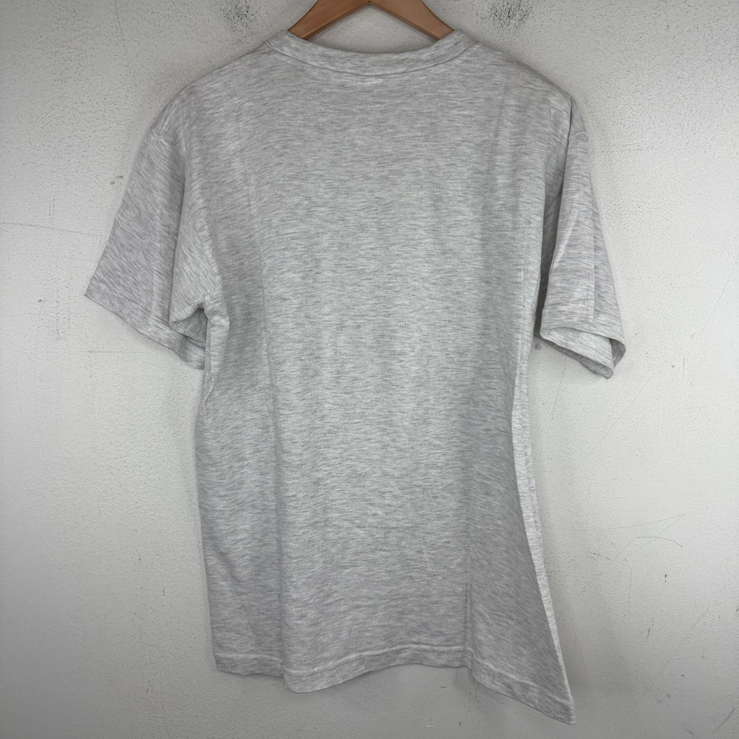 Vintage Evangelion Pen Pen T-Shirt