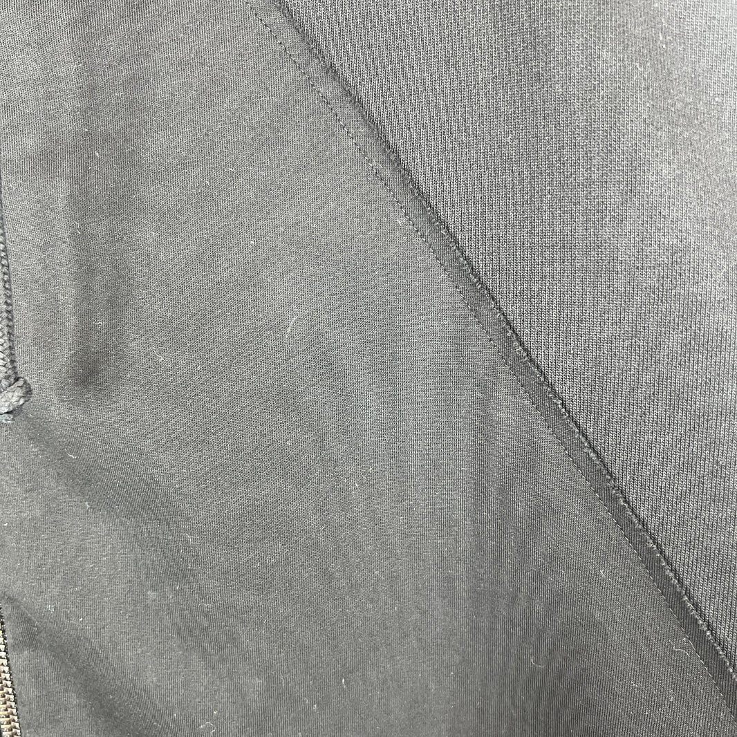 Vetements Cotton Bomber Jacket