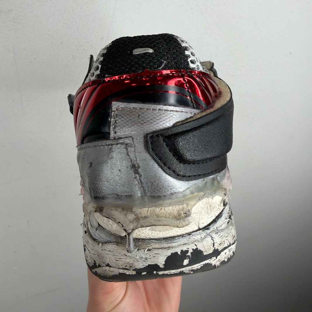 Maison Margiela Fusion Sneakers