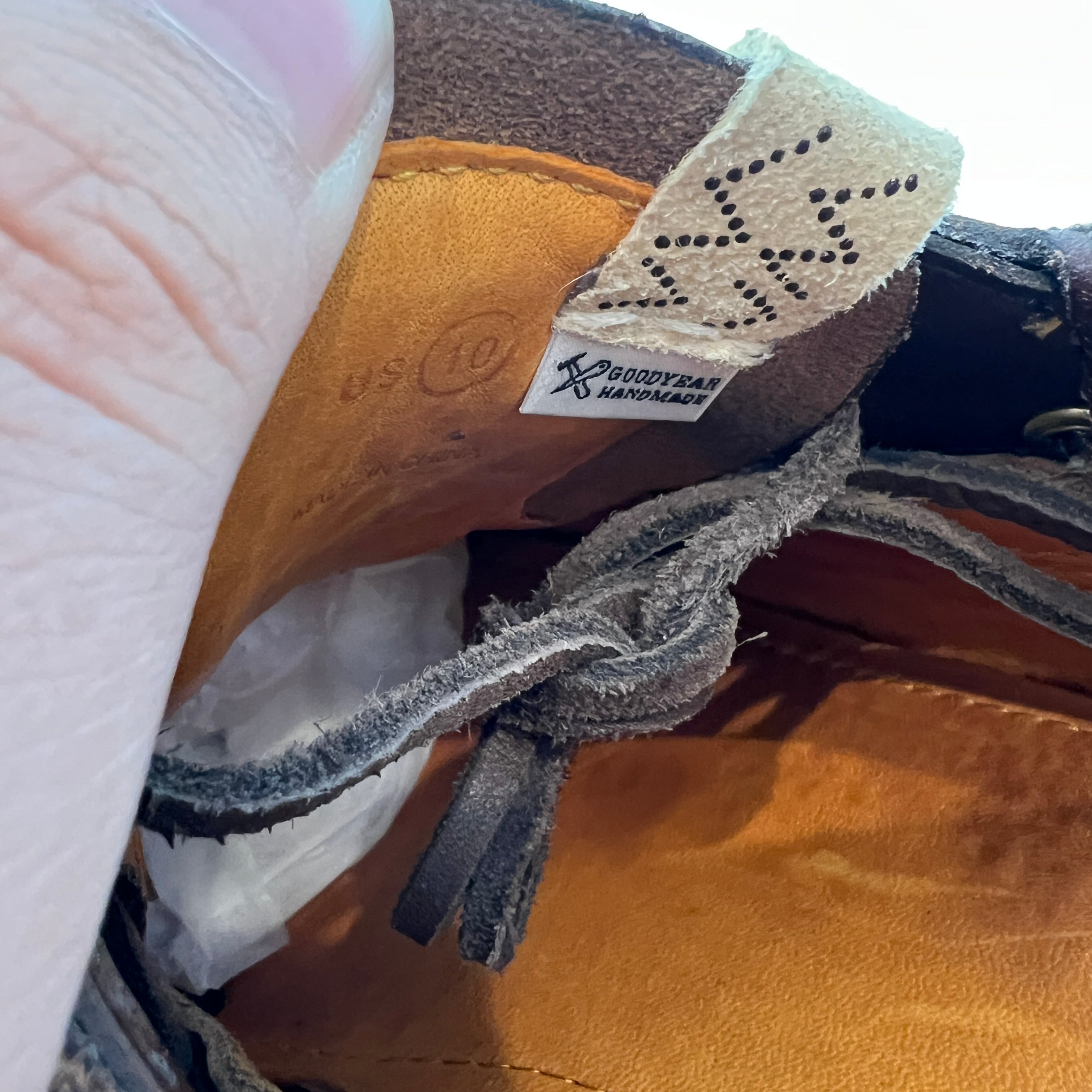 靴 visvim WALLACE DECK-FOLK size $_12.JPG?set_id=880000500F
