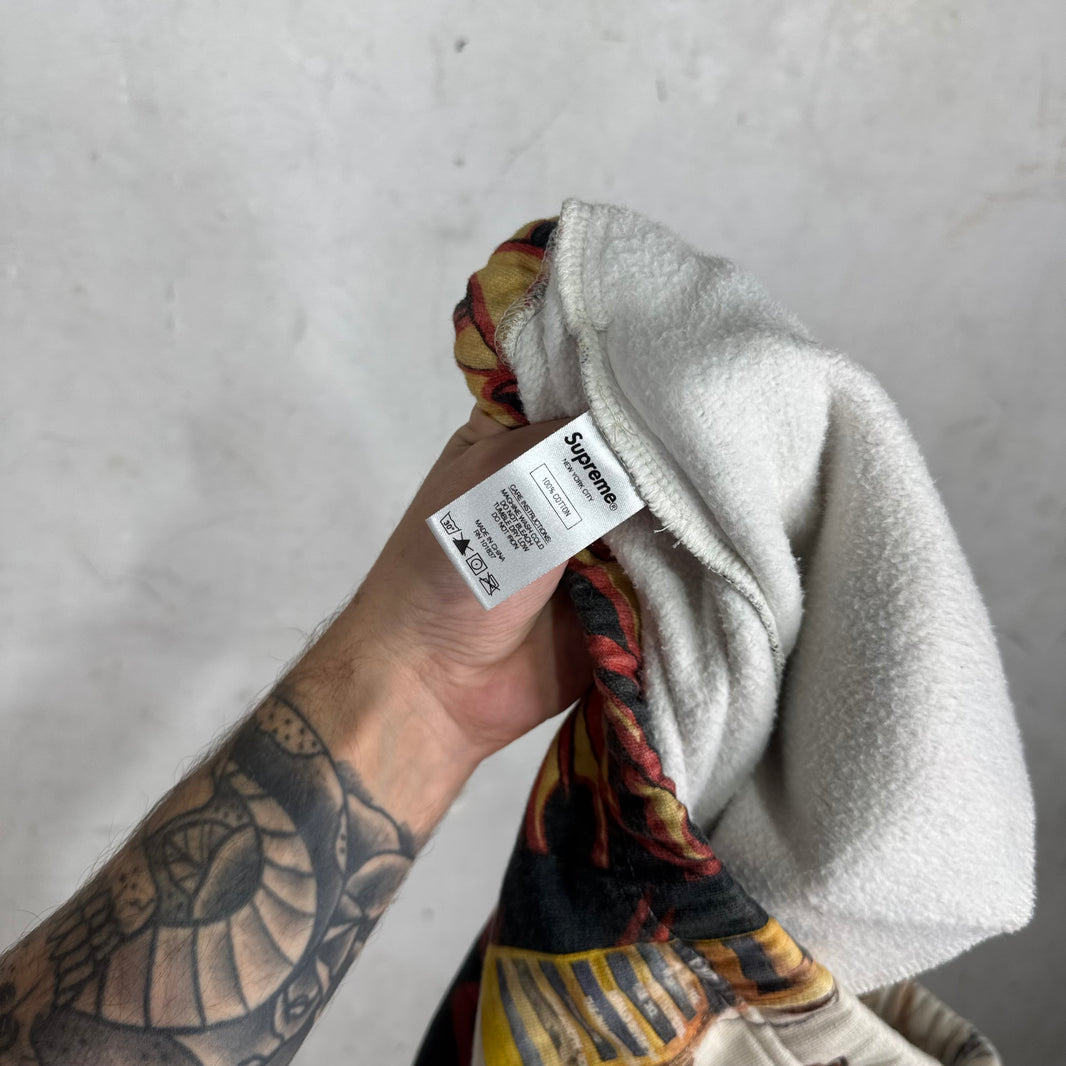 Supreme Perry LSD Sweatpants