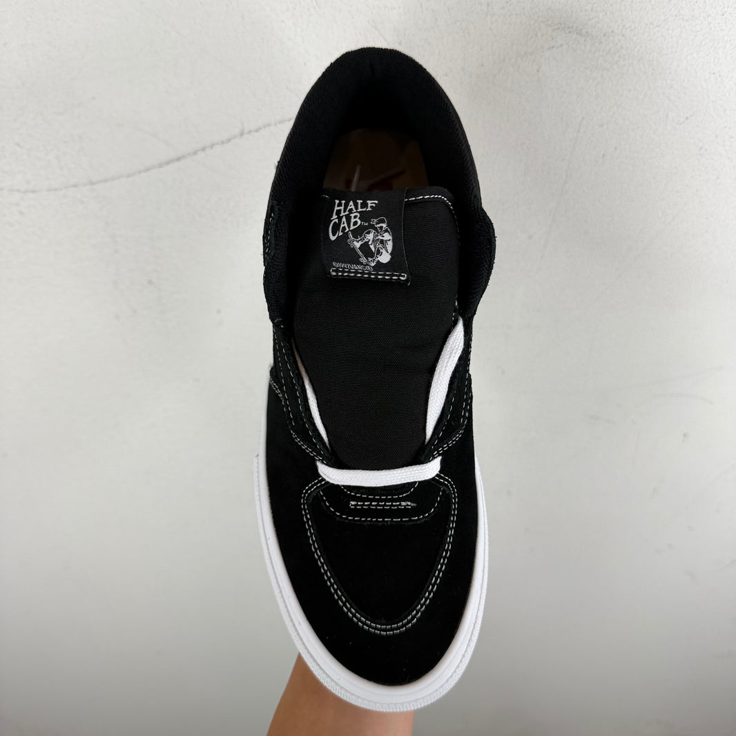 Vans Half Cab Sneakers