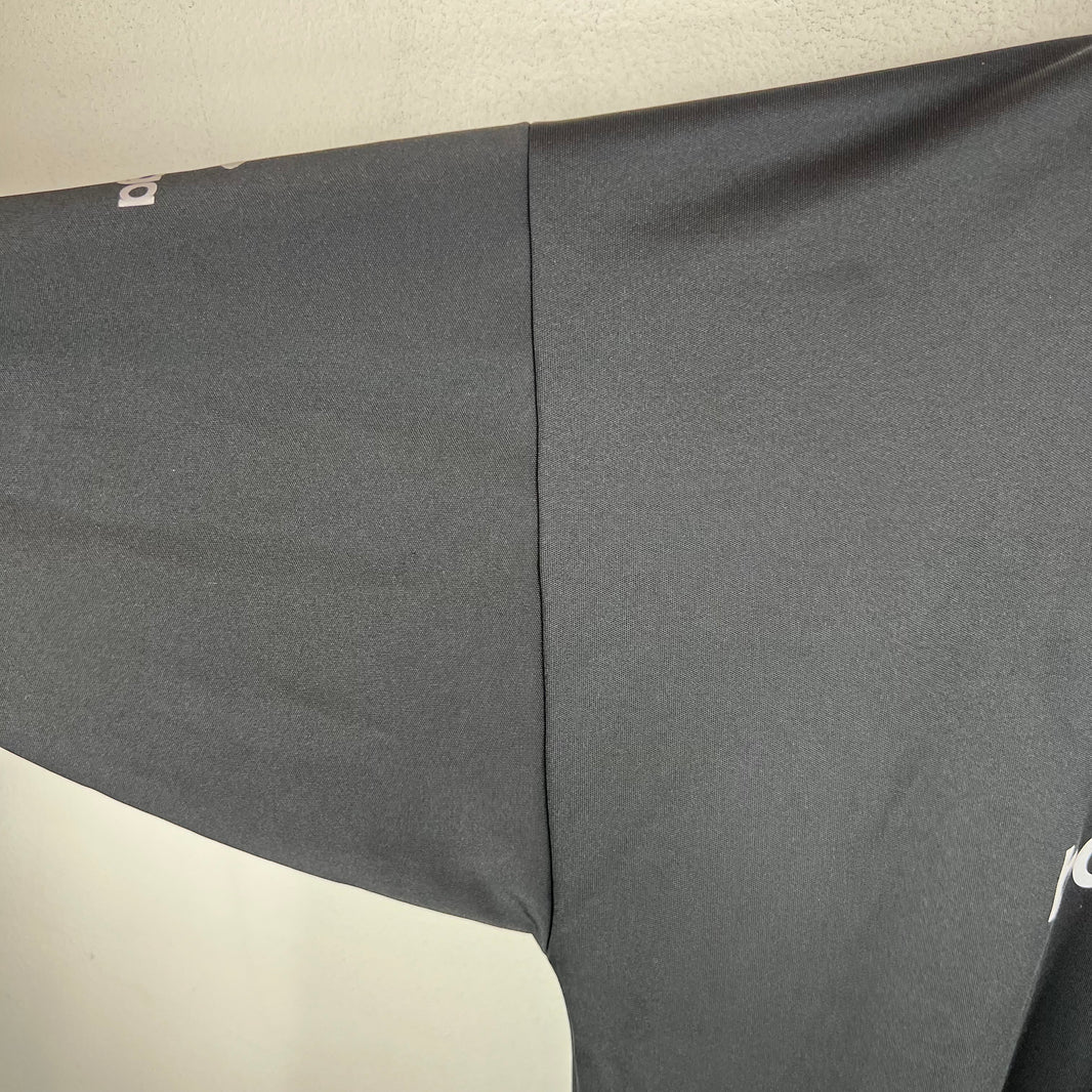 Balenciaga 3B Hockey Jersey