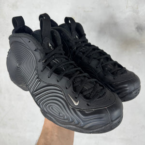 Nike x CDG Foamposites