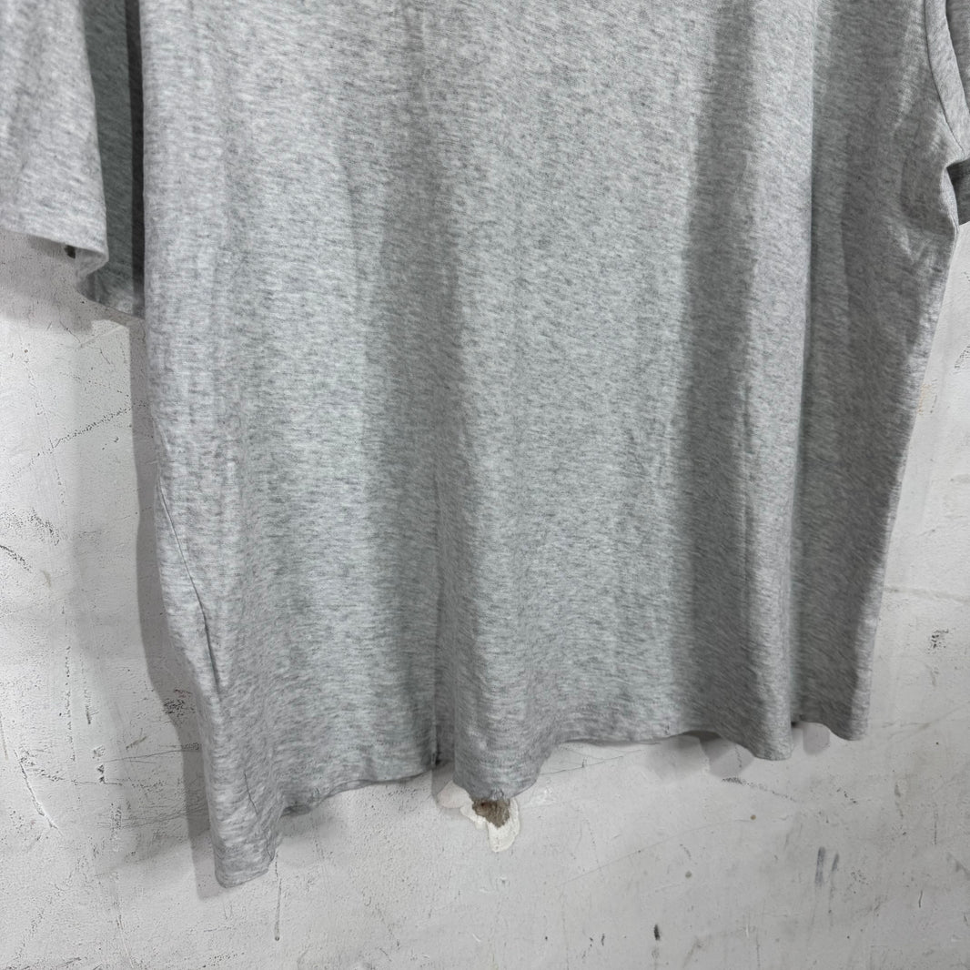 Acne Studios Stockholm 96' T-Shirt