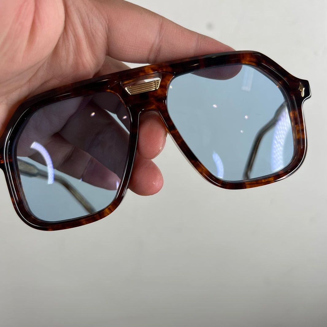 JMM Casius Sunglasses