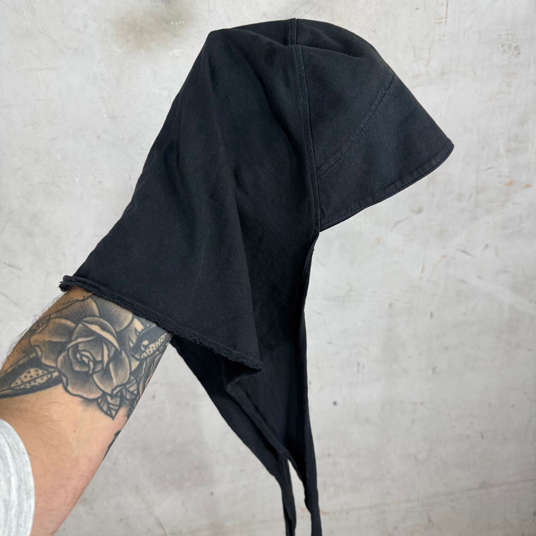 Yeezy Sample Durag