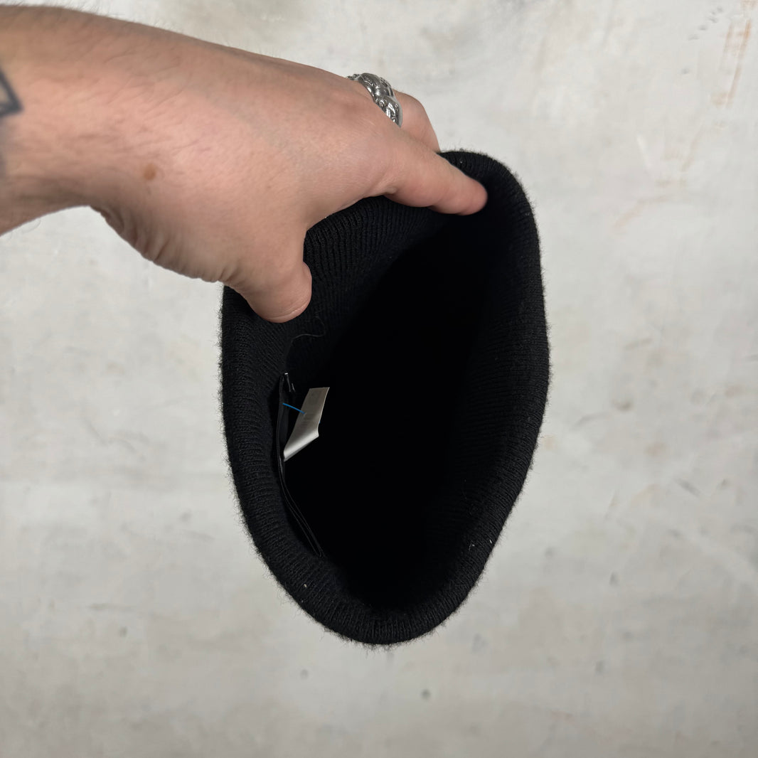 Balenciaga Sporty B Beanie