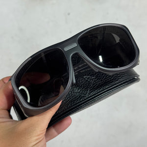 Chrome Hearts Lo Rita Sunglasses