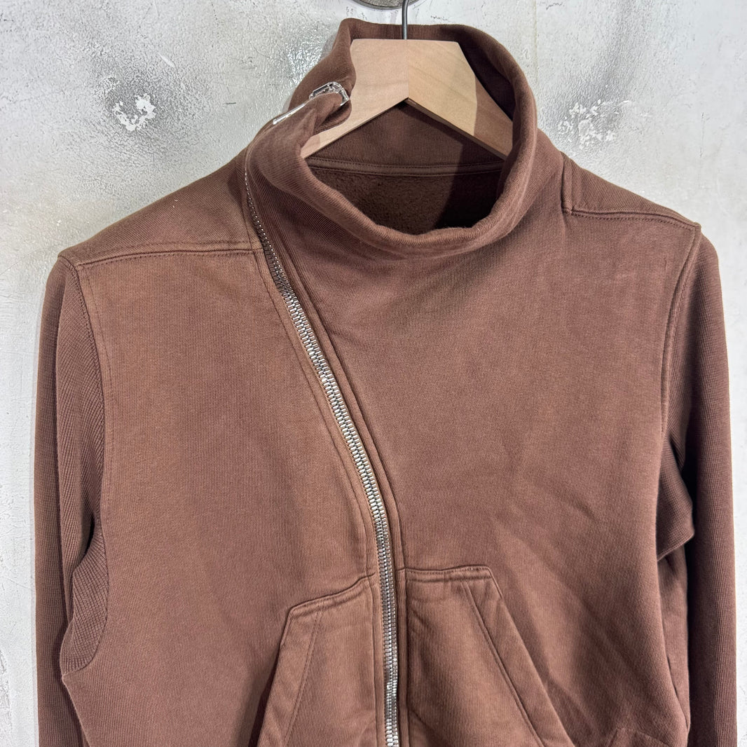 DRKSHDW Terra Mountain Track Jacket