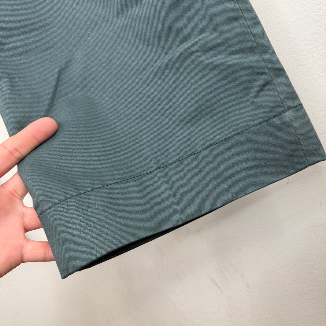 RRL Green General Utility Chino Trousers