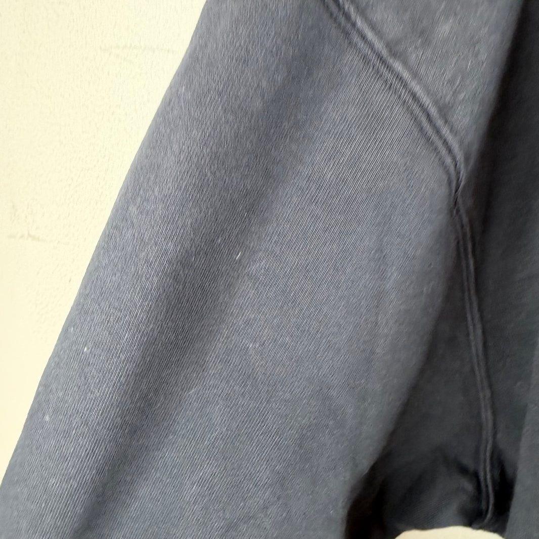 Mains London Academy Hoodie