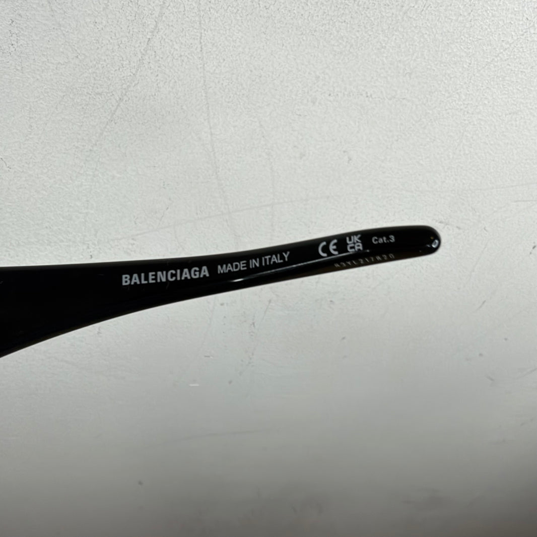Balenciaga BB0252S Sunglasses