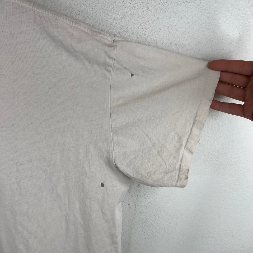 Paly Oui T-Shirt