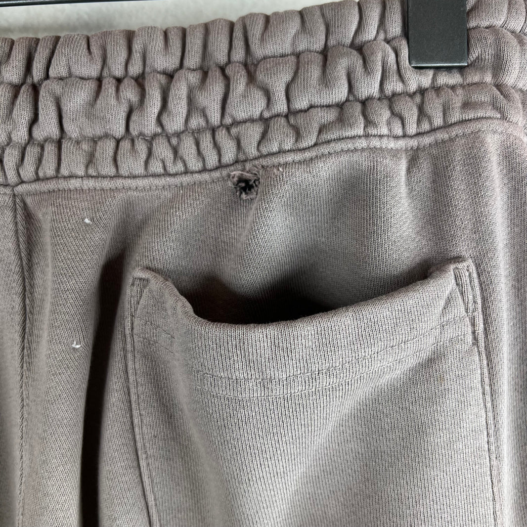 Paly Hollywood Mass Sweatpants