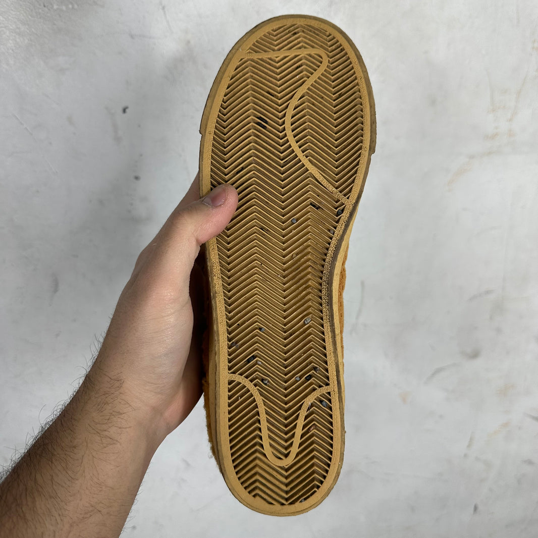 Nike x CPFM Sponge ID Blazer