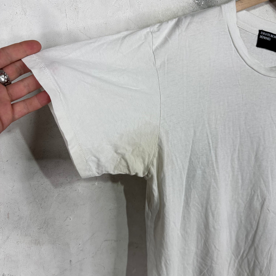 ERD Records T-Shirt