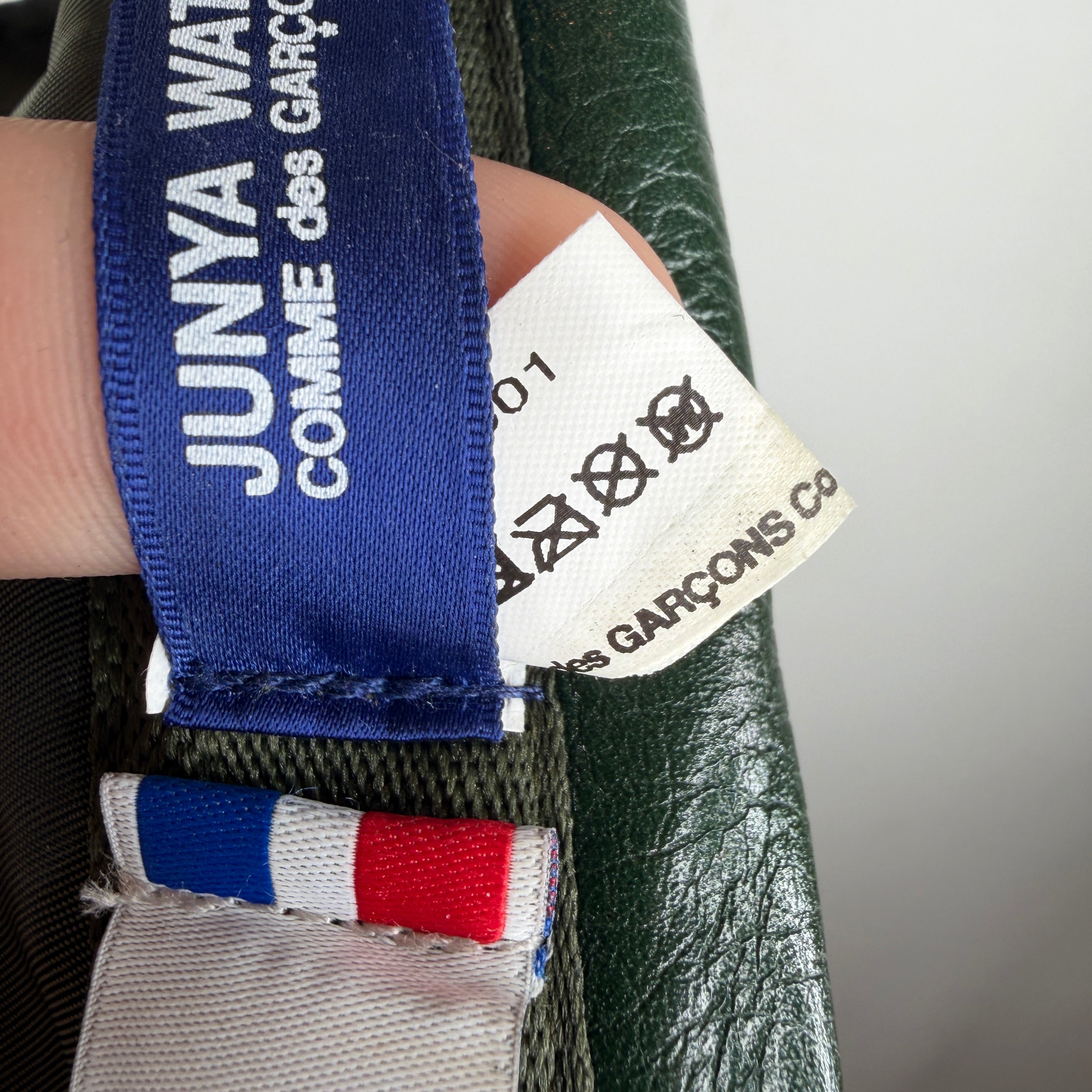 5/30迄　JUNYA WATANABE × BETON CIRE 5/30迄 JUNYA WATANABE × BETON CIRE 5/30迄 JUNYA WATANABE × BETON CIRE