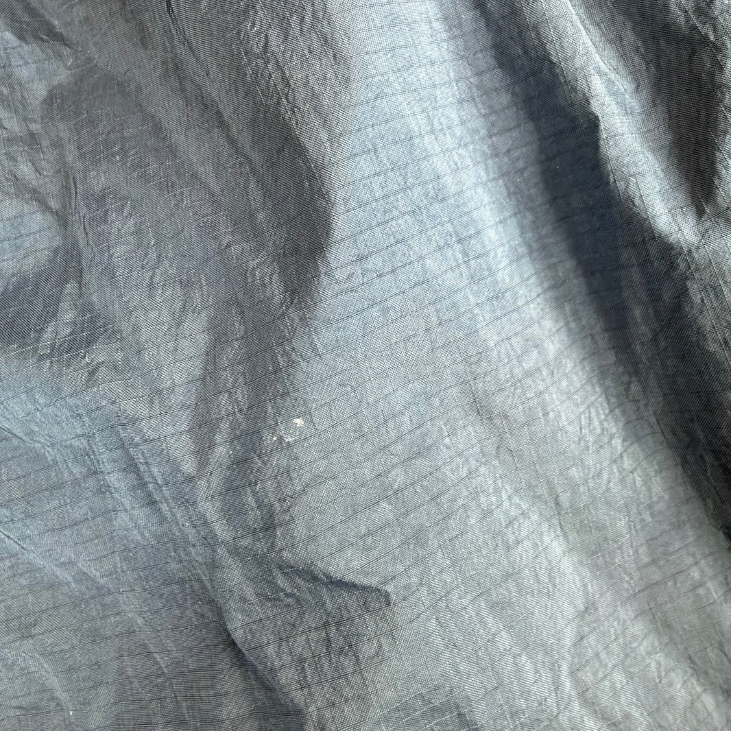 Louis Vuitton Blue Track Pants