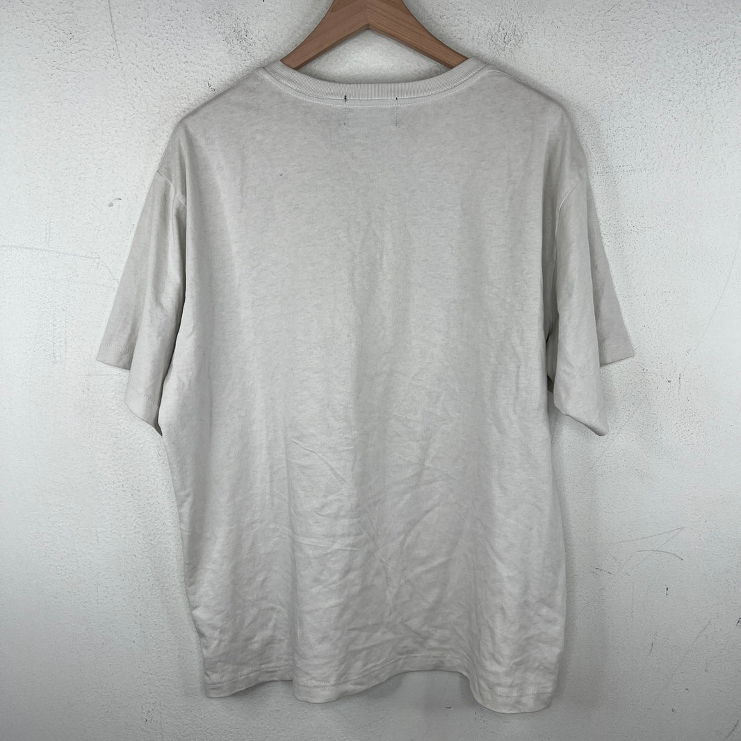 ERD Devil In Disguise T-Shirt