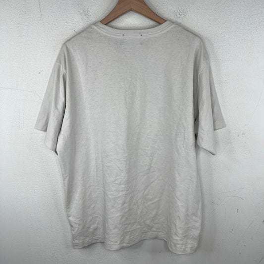 ERD Devil In Disguise T-Shirt