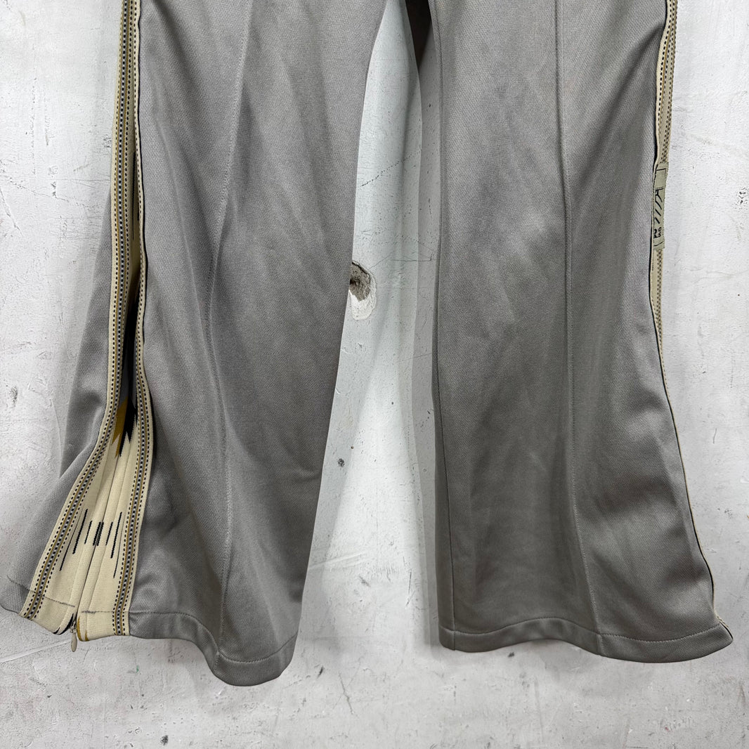 Kapital Zephyr Track Pants