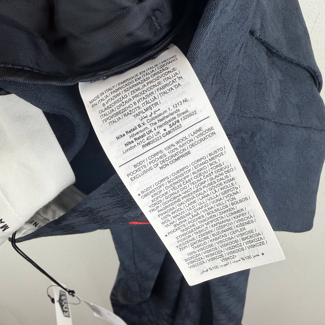 Nike Martine Rose MII Trouser Pants