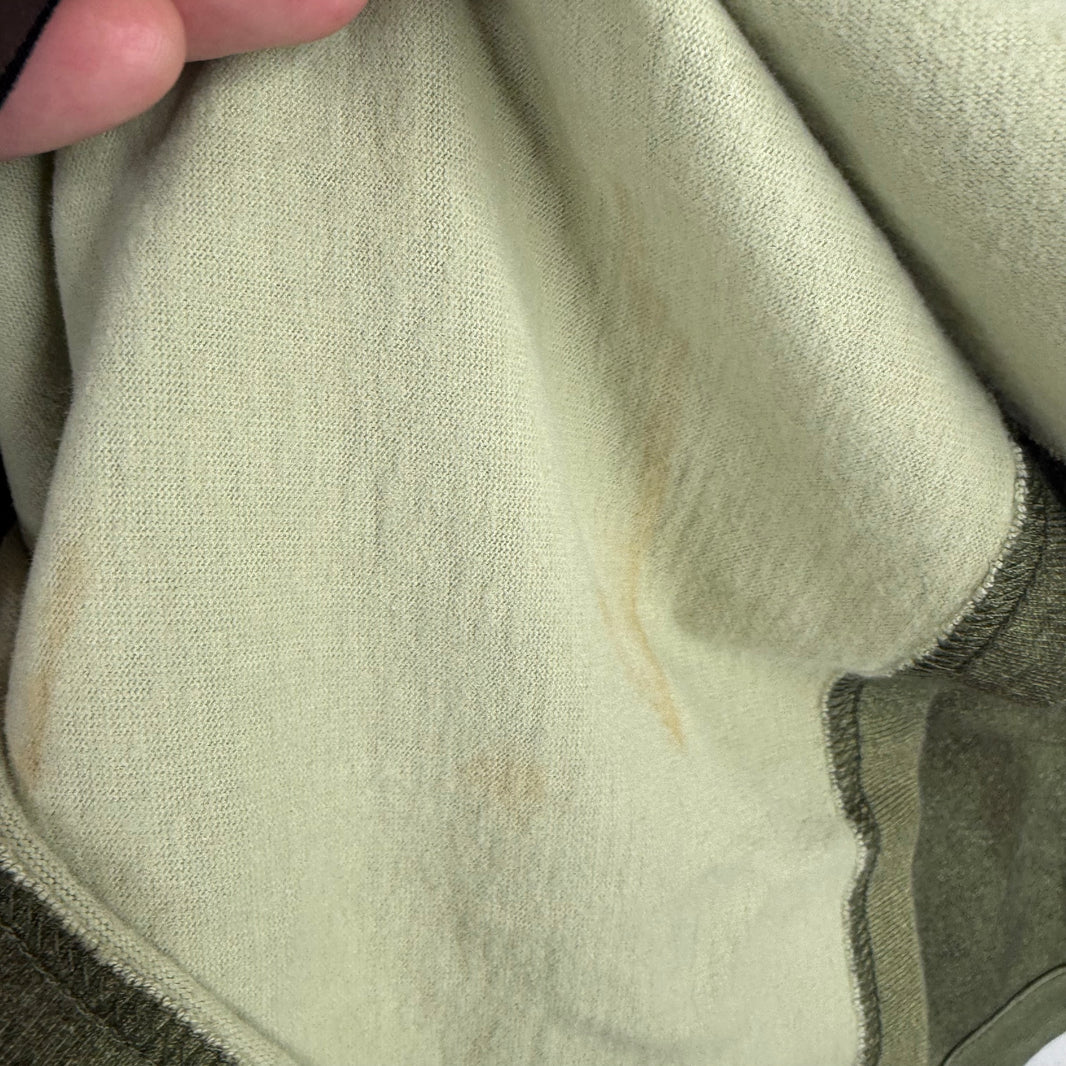 Yeezy Season 3 Camo T-Shirt