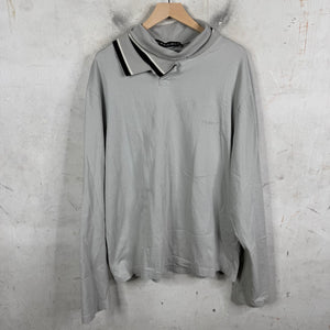 Y/Project Multi Neck L/S Shirt