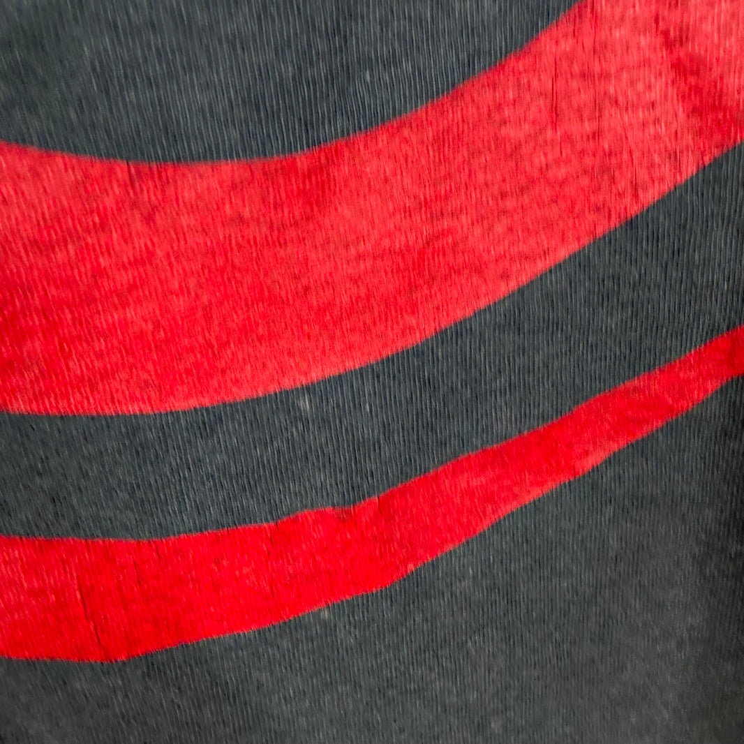 Gallery Dept Lost Prevention T-Shirt