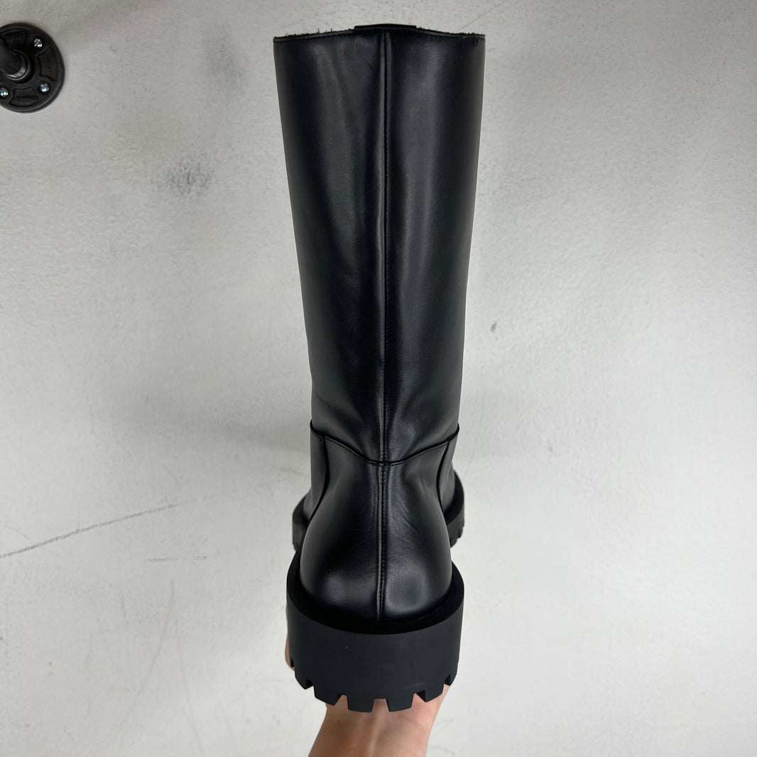 Balenciaga Hummer Boots