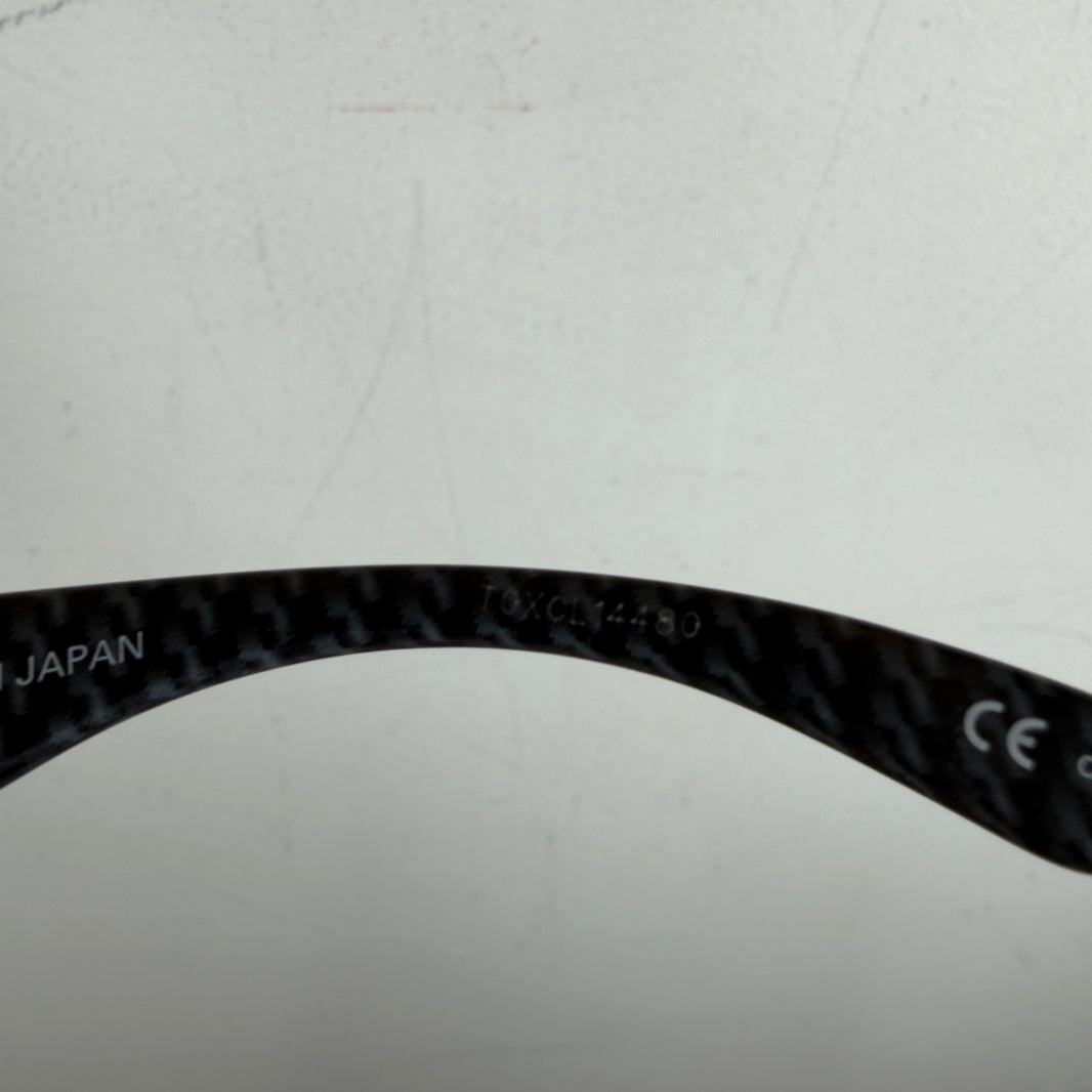 Balenciaga BB0158S Sunglasses