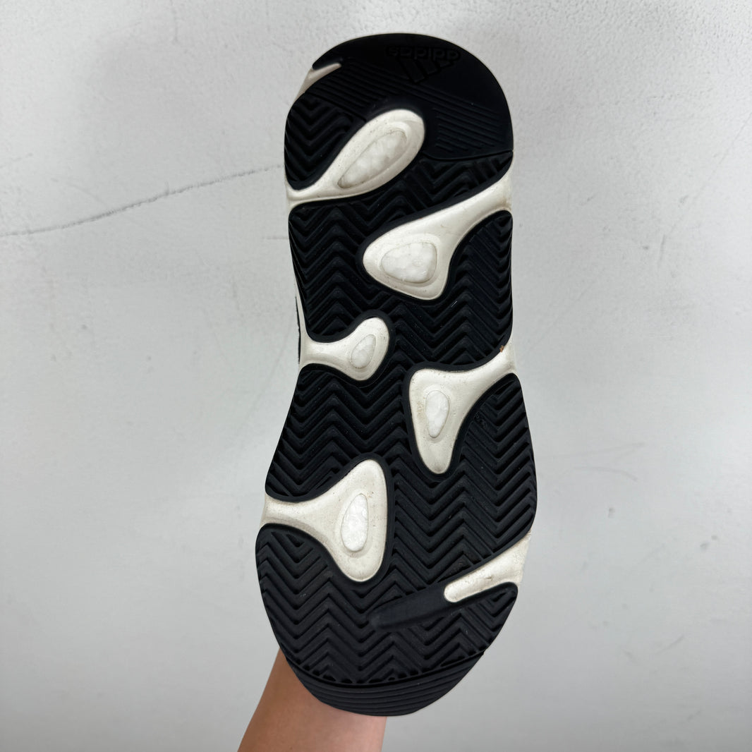 Yeezy 700 Wave Runner Sneakers