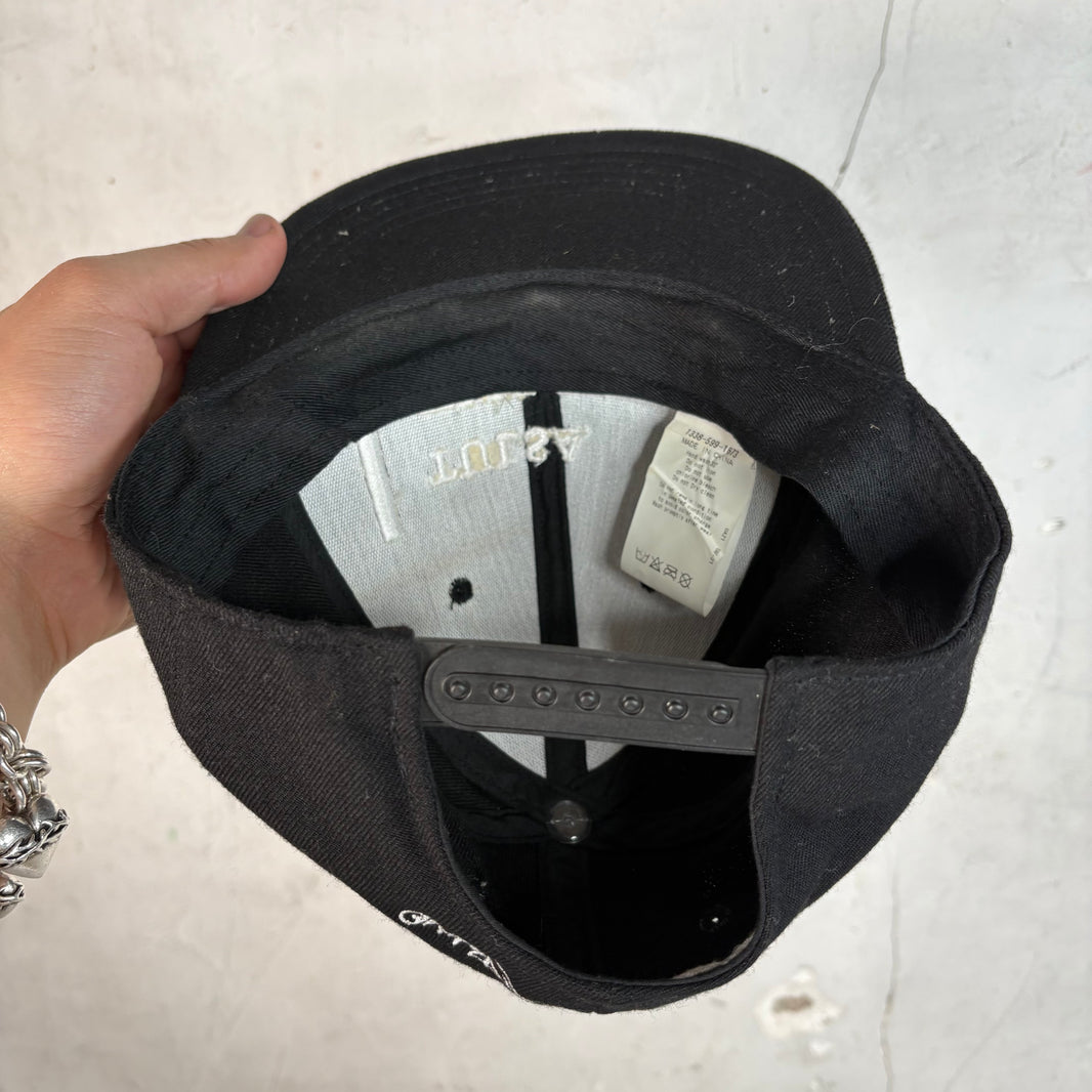 United Arrows Larry Clark Tulsa Hat