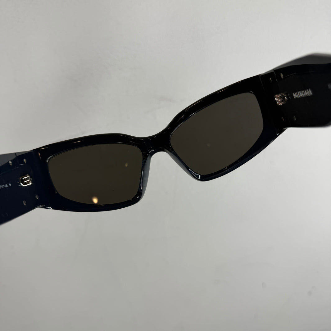 Balenciaga BB0321S Sunglasses