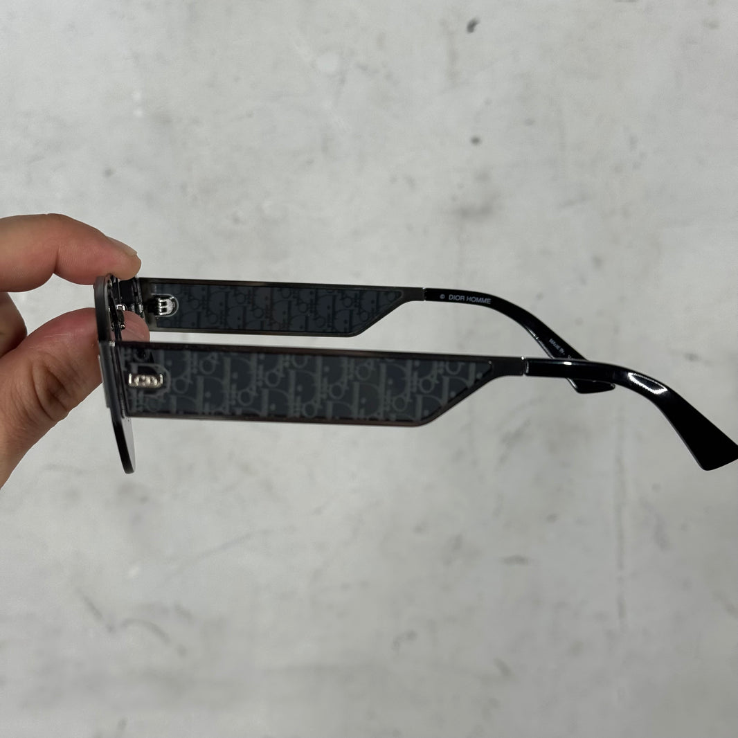 Dior Monogram XP12K Sunglasses