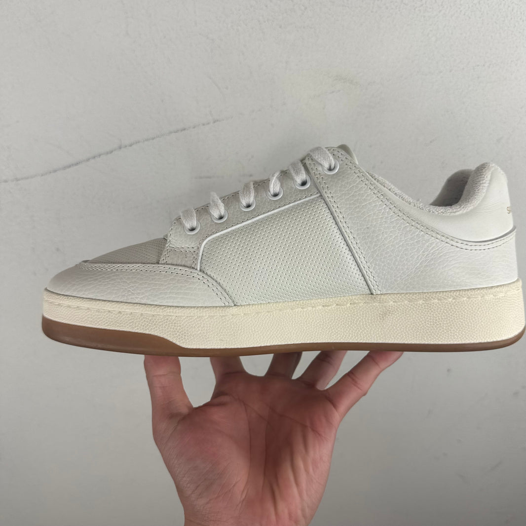 Saint Laurent SL/61 Sneakers
