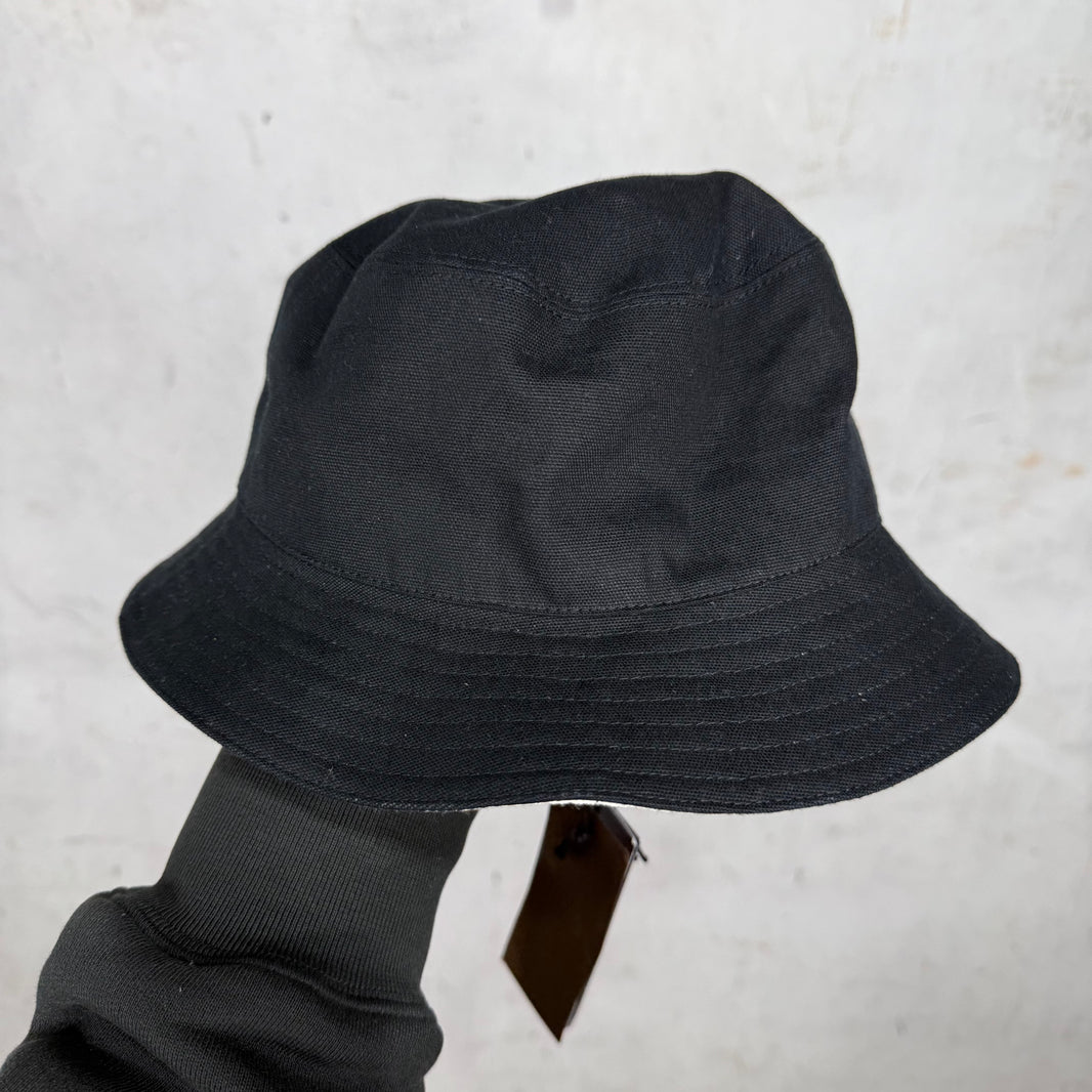 Dior x Cactus Jack Bucket Hat