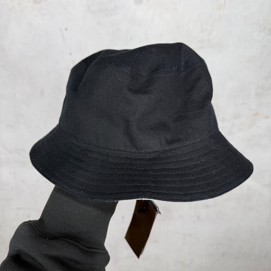 Dior x Cactus Jack Bucket Hat