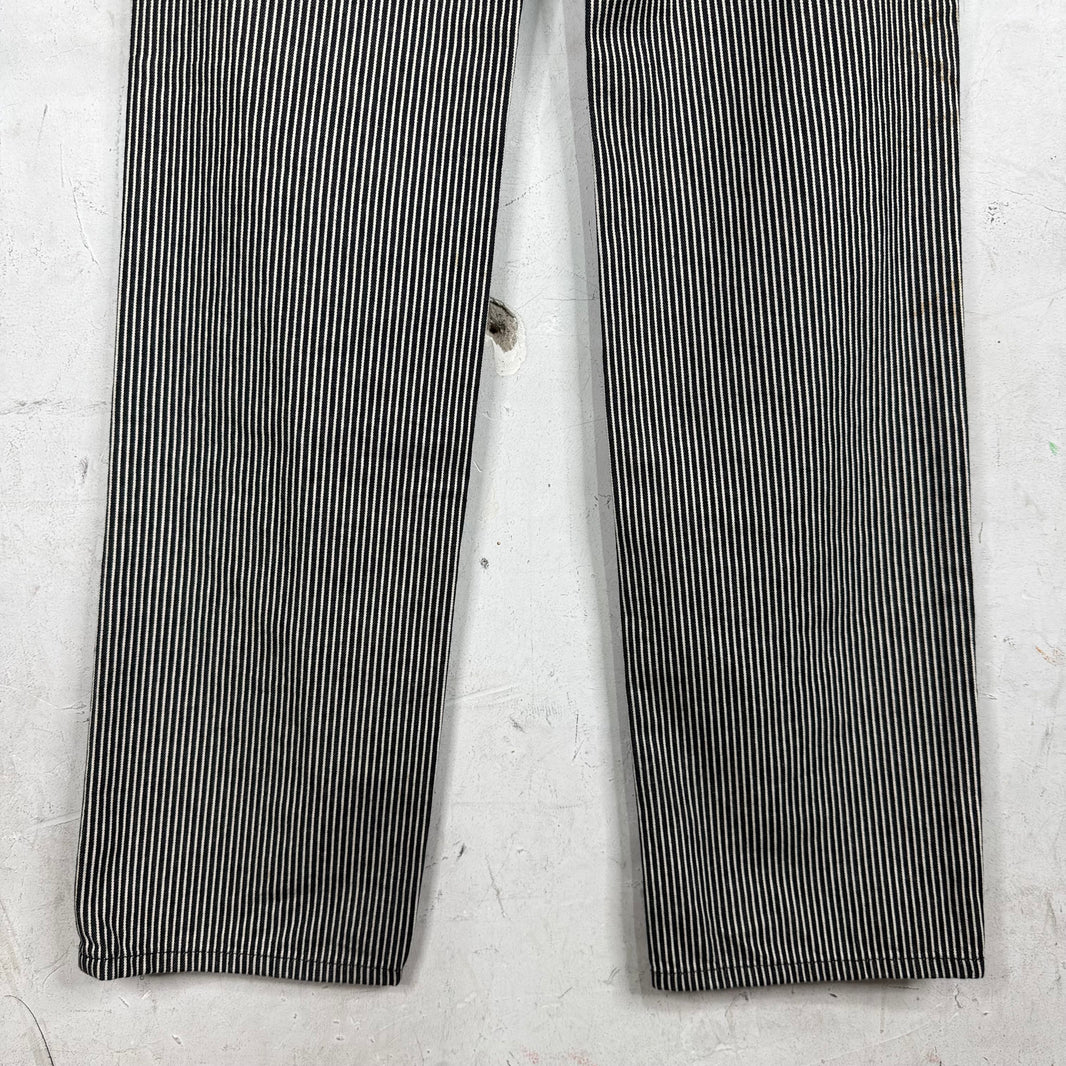 Calvin Klein 205W39NYC Hickory Jeans