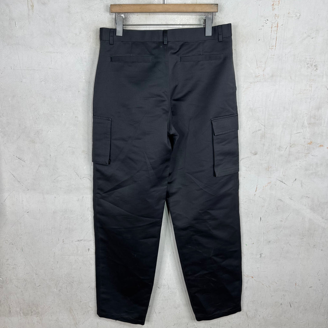 Louis Vuitton Charocal Cargo Pants