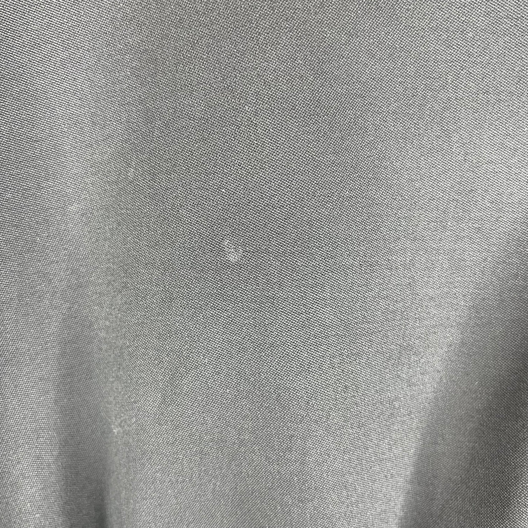 Miu Miu Cropped Track Jacket
