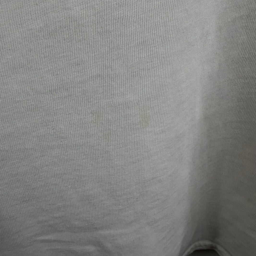 Kapital Paisley T-Shirt