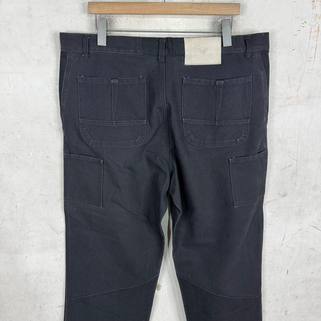 Alexander Digenova Carpenter Pants