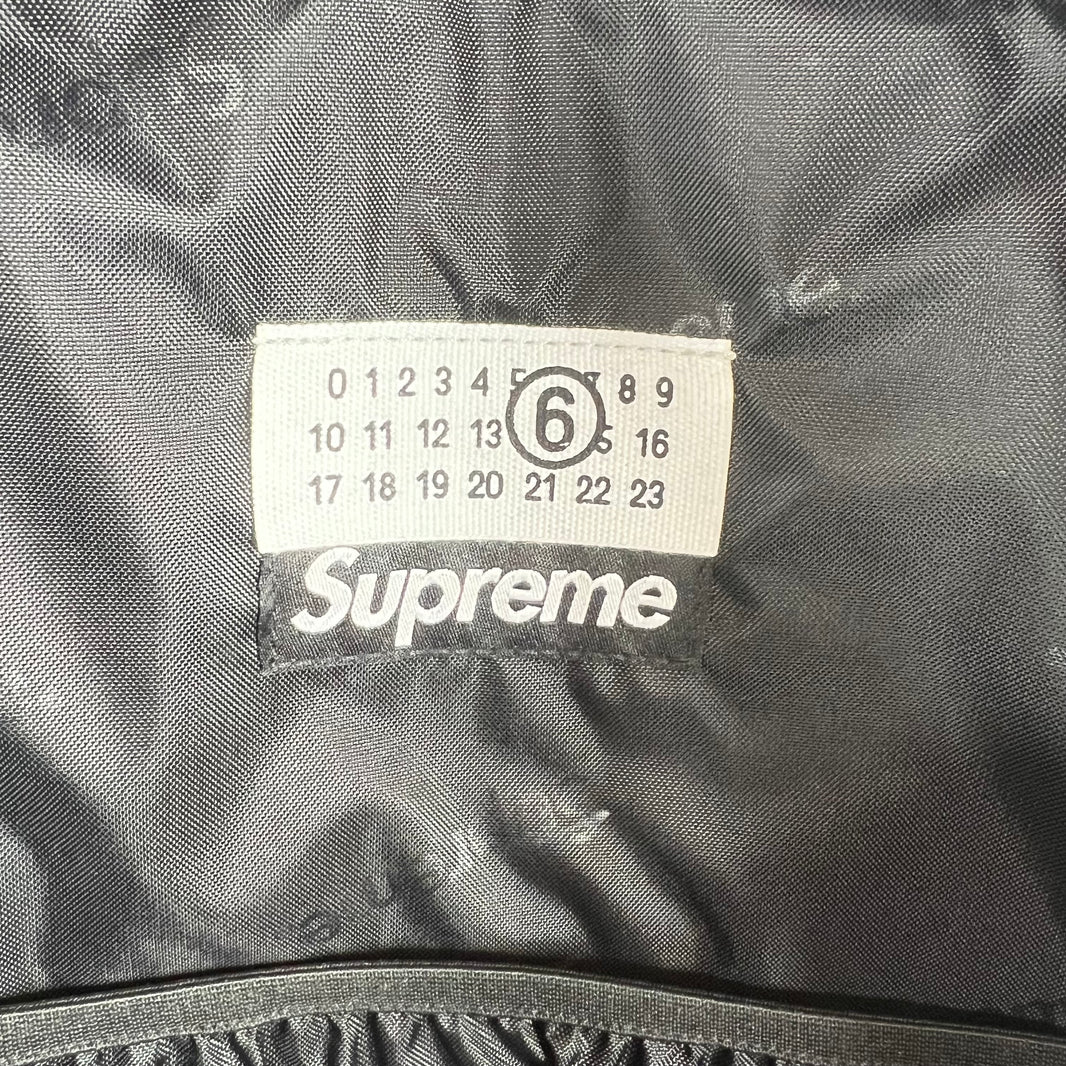 Supreme MM6 Eagle Backpack