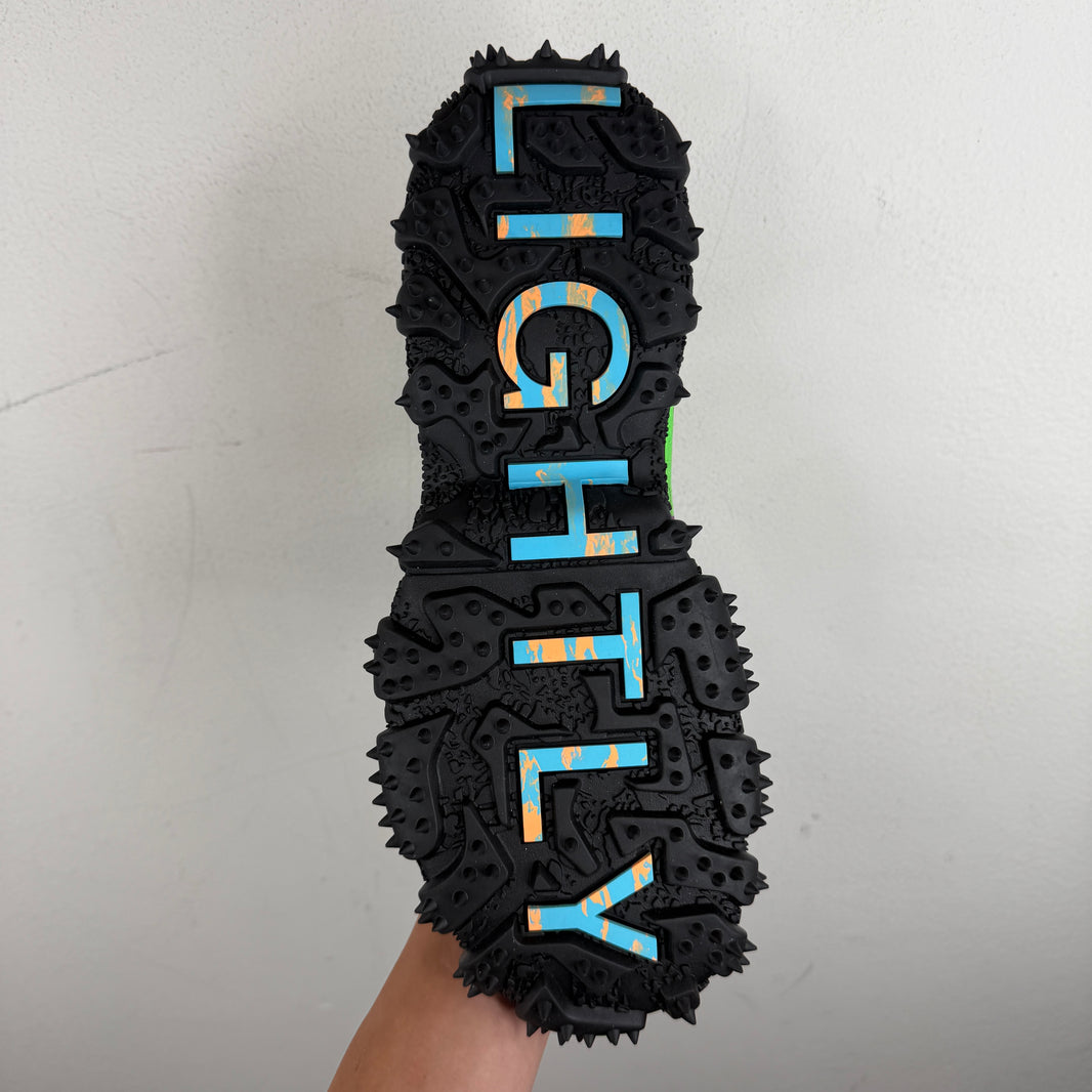 Nike Off-White Air Terra Forma