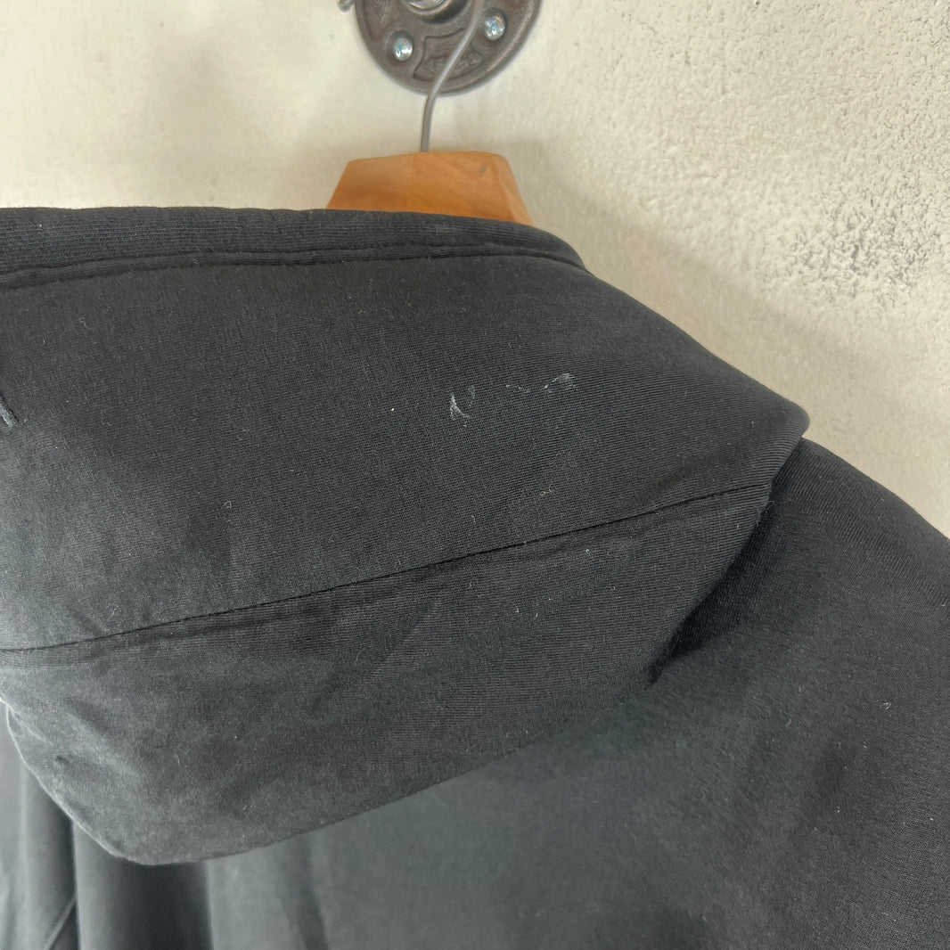 Vetements Cotton Bomber Jacket